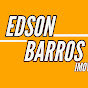 Edson Barros Imoveis