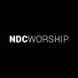 NDC Worship