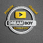 Dream_boy 