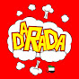 DaRaDa Arabic