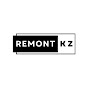 Remont_KZ