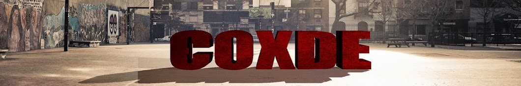 xcoxdex