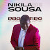 Nikila de Sousa - Topic