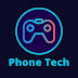 logo Phone Tech