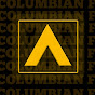 APS.Columbian Films