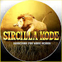 sircillakode