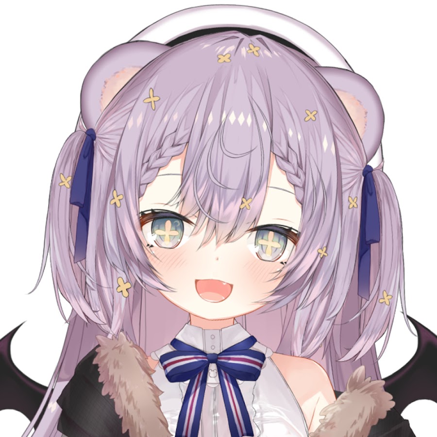 みじんこみみみ🌷 (@nononon0n00mom0) / X