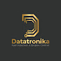 Datatronika