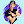 batzair avatar