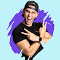 BATZAIR youtube avatar