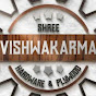 Vishwakarma enterprises deoghar