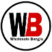 Wholesale Bangla