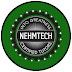 logo NEHMTECH 