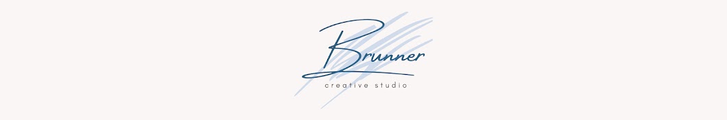 Brunner Creative Studio