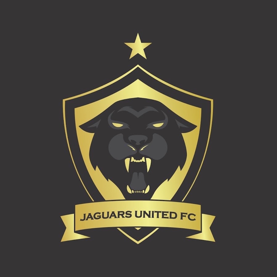 Jaguars United FC  Tv