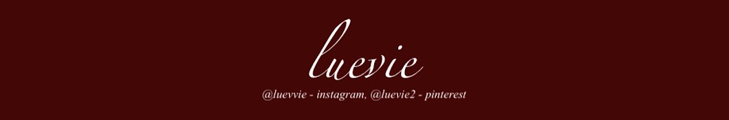 luevie