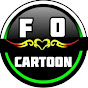 F O CARTOON 2.0