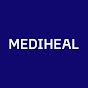 메디힐MEDIHEAL