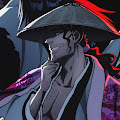 Artist Thumbnail