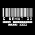 CINEMATIXX FILM PRODUCTION