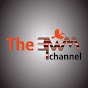 the bawm channel