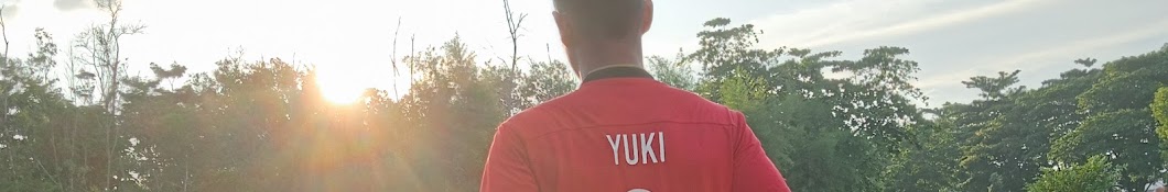 Yuki Mandiri