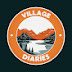 Village Diaries