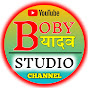 Boby yadav studio