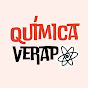 Química Verap