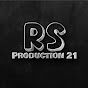 RS Production 21