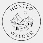 Hunter Wilder