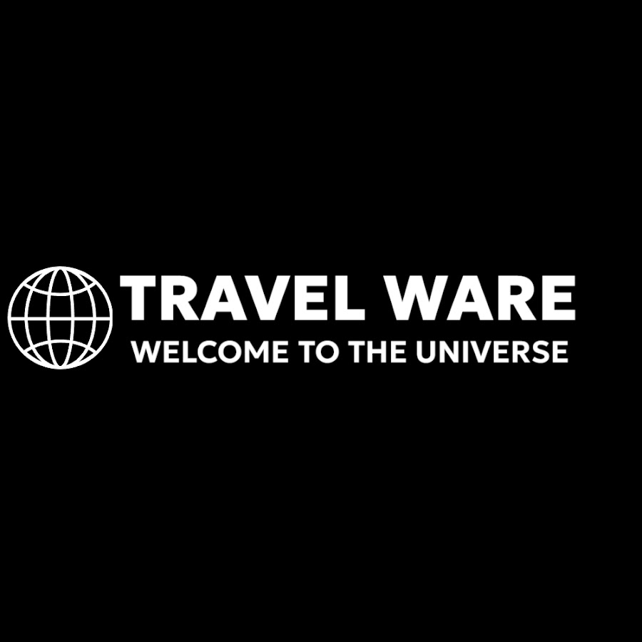 TRAVELWARE - YouTube TRAVELWARE