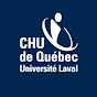 CHU de Québec-Université Laval