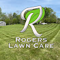 Rogers Lawn Care