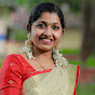 Asha Suresh Nair