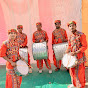 Tamanna Nashik dhol 1020