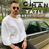 Cihan Tatlı - Topic