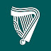 logo Irish Independent