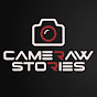 cameRAW stories