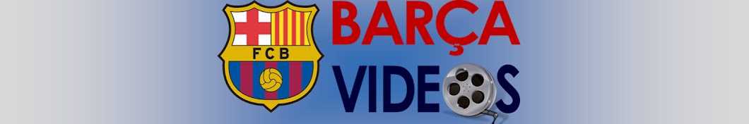 Barca Videos