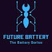 Future Battery