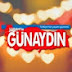 Günaydın