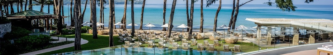 InterContinental Phuket Resort