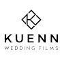 Kuenn Wedding Films