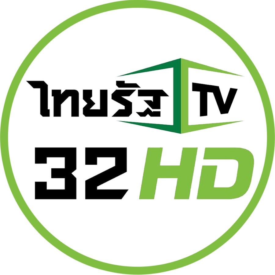 THAIRATH TV Originals @thairathtv