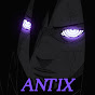 Antix