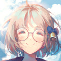 Artist Thumbnail