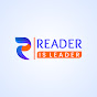 Reader is Leader