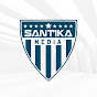 SANTIKA MEDIA