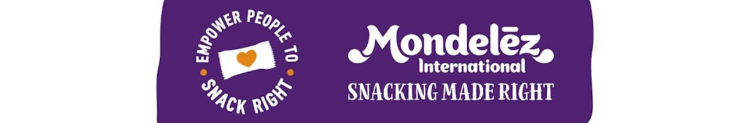 Mondelez International